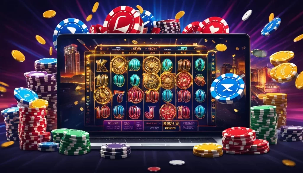 Tổng quan về chiến lược cá cược thể thao uuu88 win