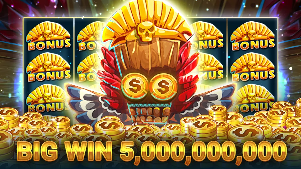 Các phương thức nạp tiền uuu88 win