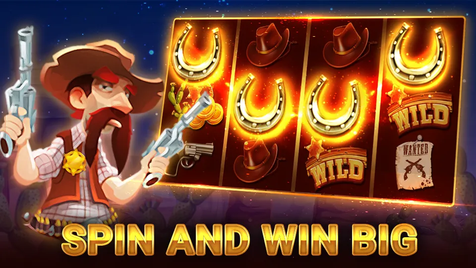 uuu88 win quyết định lựa chọn