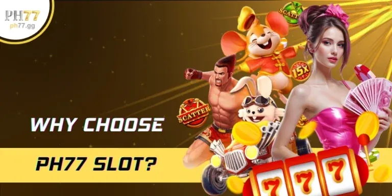 Hướng dẫn chơi casino trực tuyến uuu88 win