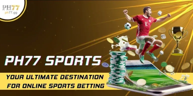 uuu88 win cá cược thể thao