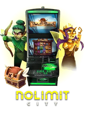 Hoàn Trả Thể Thao uuu88 win Hàng Tuần: Nhận Lại Đến 1.5%