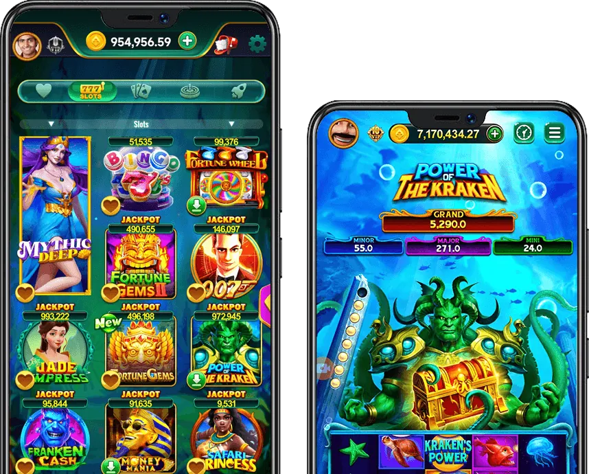 Đa Dạng Trò Chơi Nổ Hũ uuu88 win