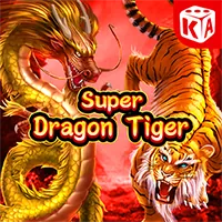 Hình ảnh đại diện cho bộ phận hỗ trợ khách hàng của uuu88 win