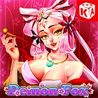 Nạp rút siêu tốc uuu88 win