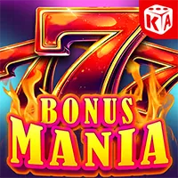 Bảo mật tuyệt đối uuu88 win