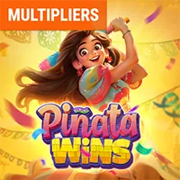 Hỗ trợ 24/7 uuu88 win