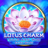 Hoàn trả hàng ngày uuu88 win