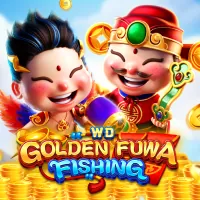 Biểu tượng tiện lợi