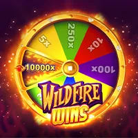 Điều khoản khuyến mãi UUU88 WIN