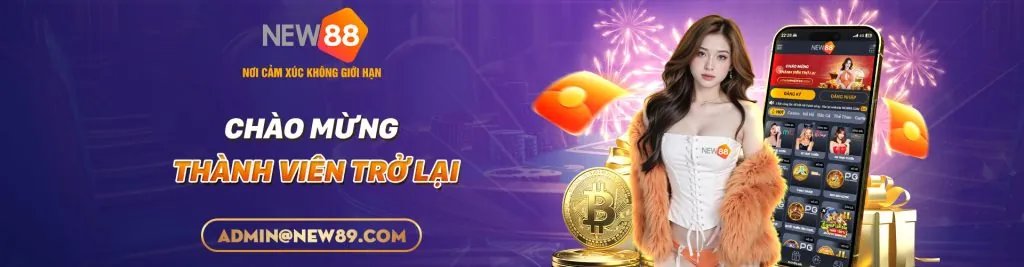 Ưu điểm nền tảng uuu88 win