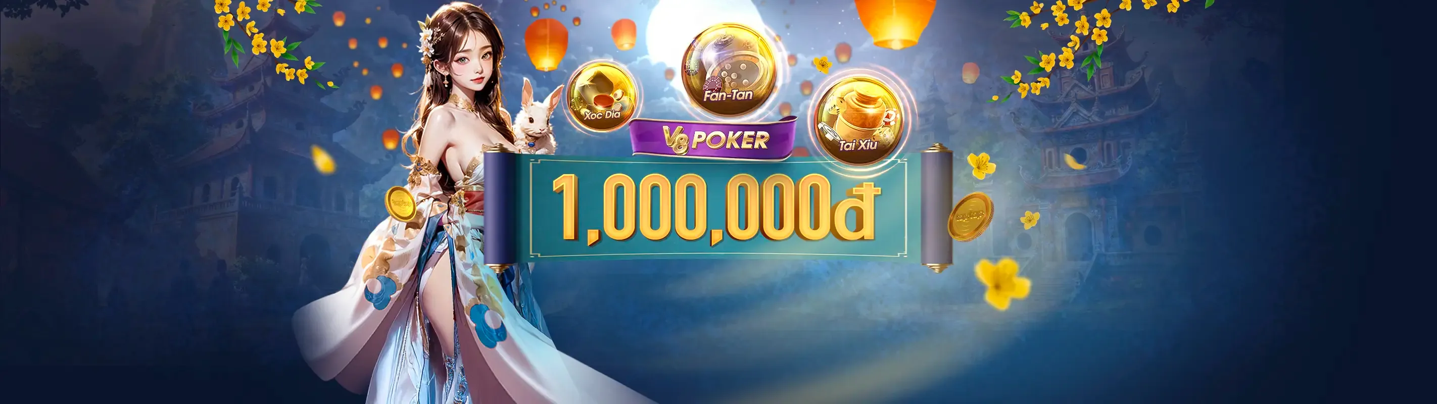 Hướng dẫn người mới uuu88 win