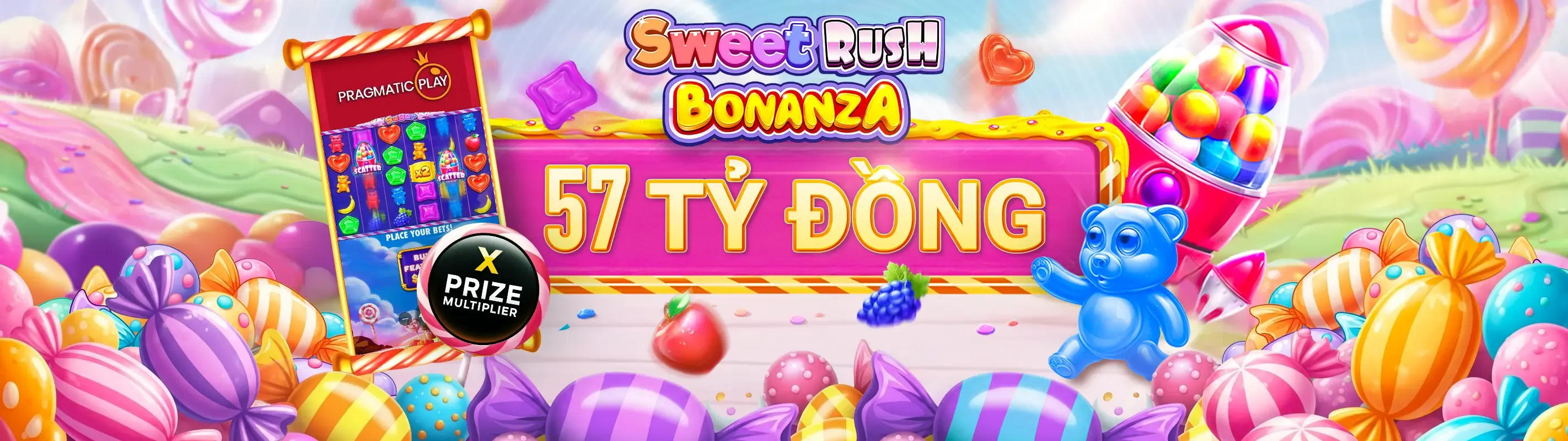 Ưu đãi độc quyền uuu88 win