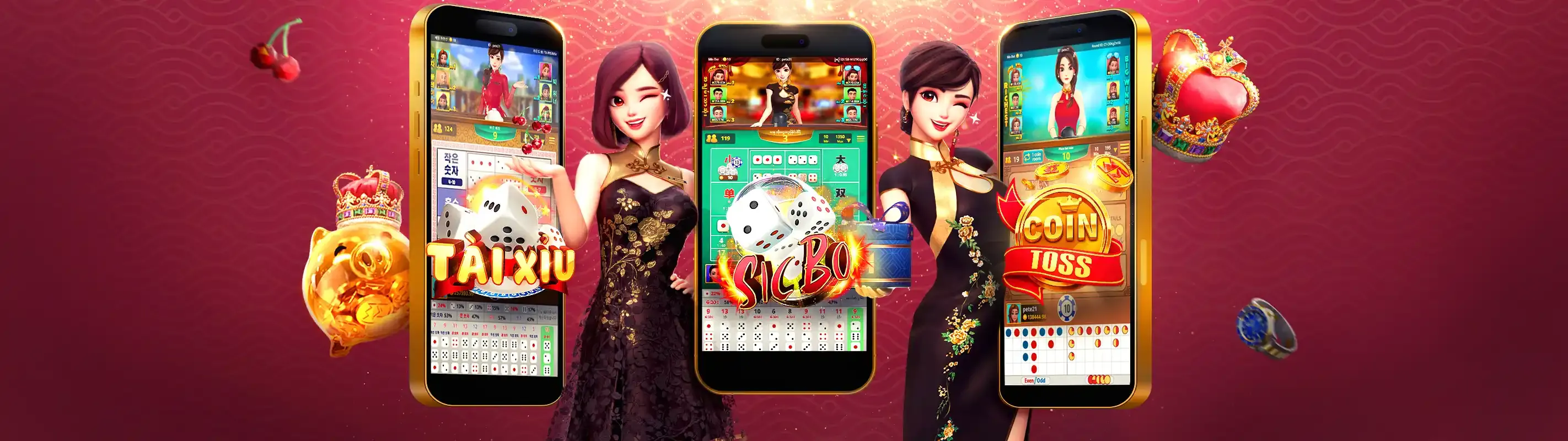 Bí Kíp Chiến Thắng Sòng Bạc uuu88 win