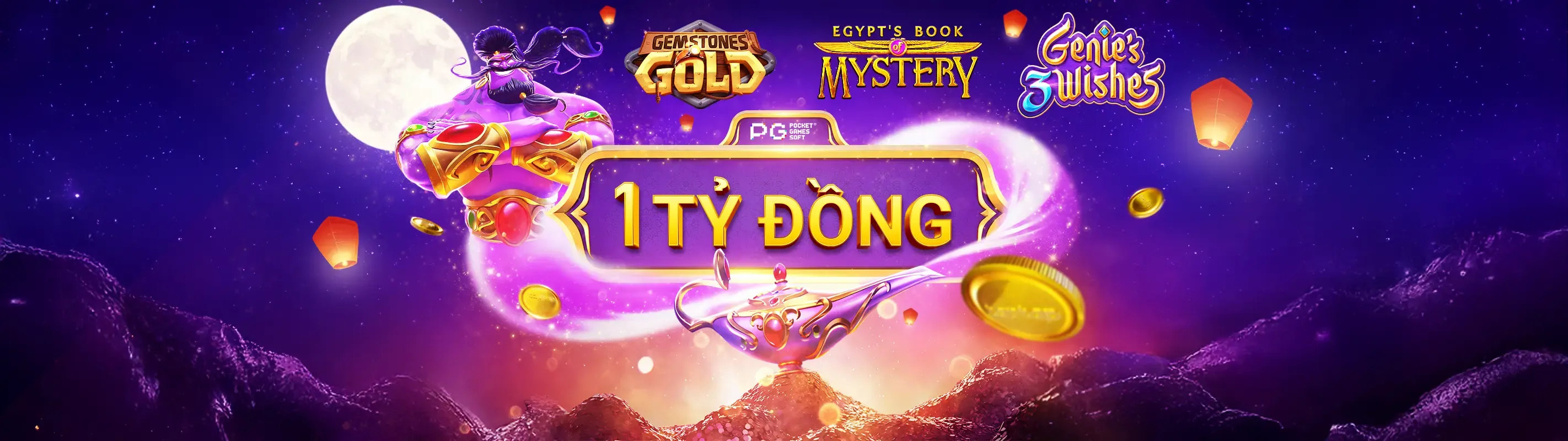 Casino Trực Tuyến uuu88 win