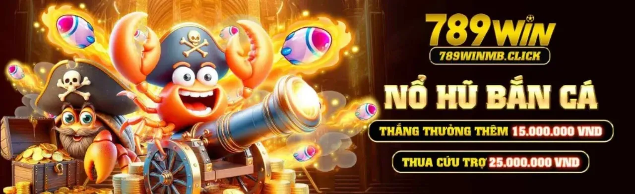 Mẹo chung để chiến thắng casino online