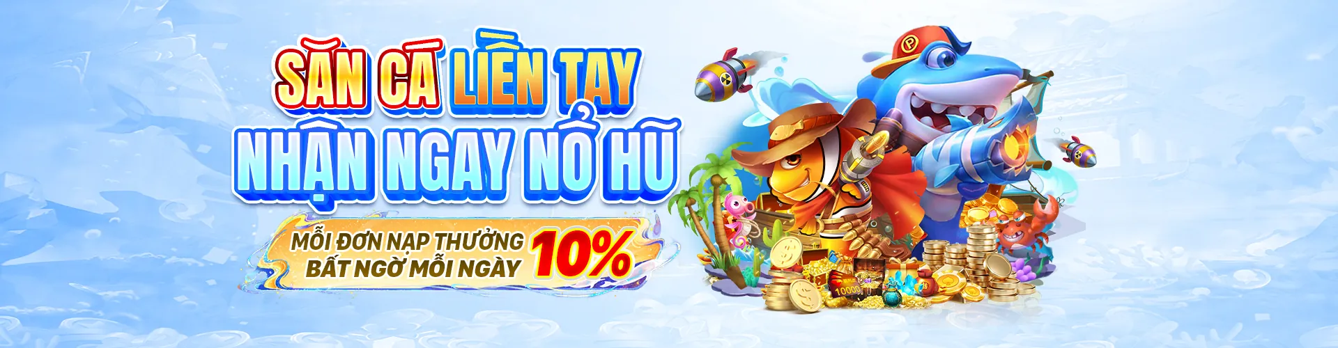 Hình ảnh chính uuu88 win Hướng dẫn chơi game bắn cá