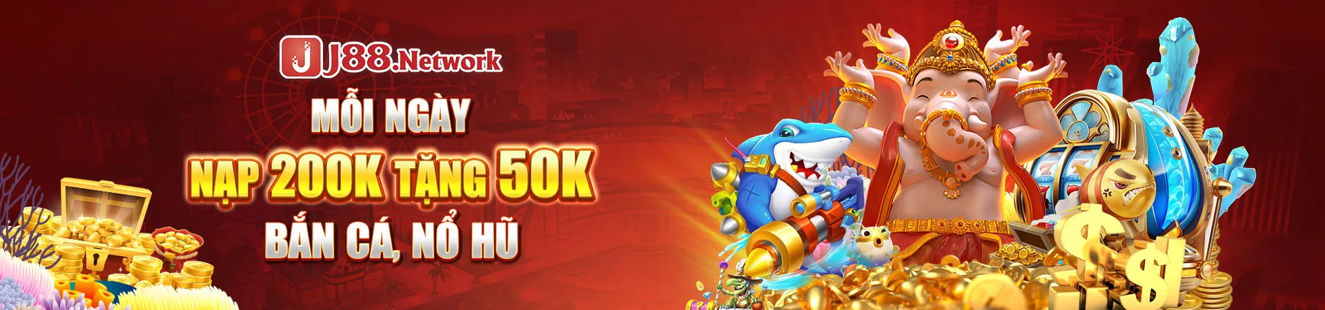 Khuyến mãi UUU88 WIN 2026