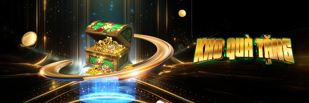 uuu88 win Blog: Tin tức và chiến lược cá cược
