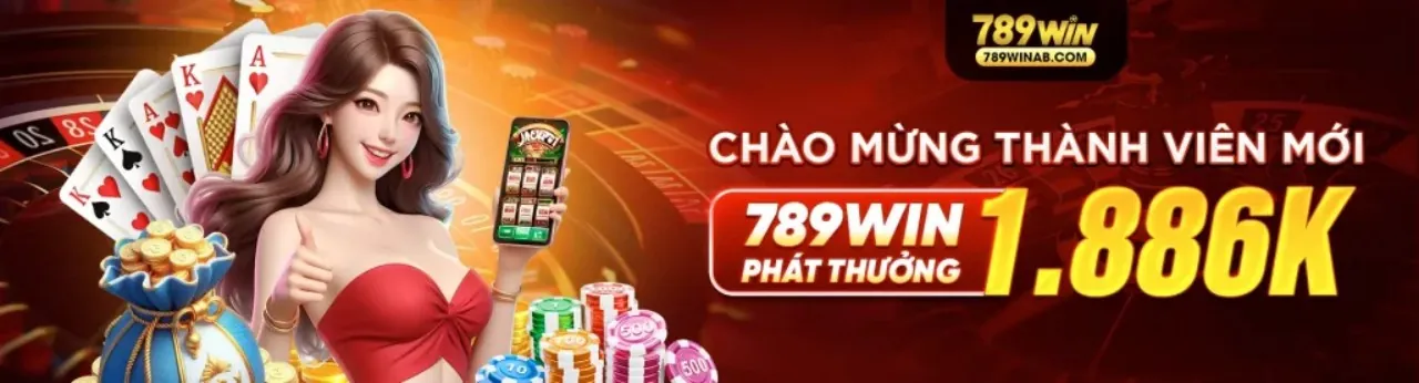 Cơ cấu hoa hồng uuu88 win