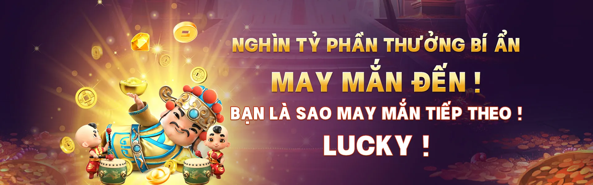 Hình ảnh tổng quan về uuu88 win