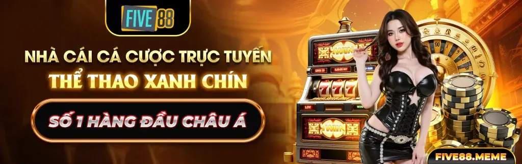 Kiểm soát cảm xúc và kỷ luật khi cá cược tại uuu88 win