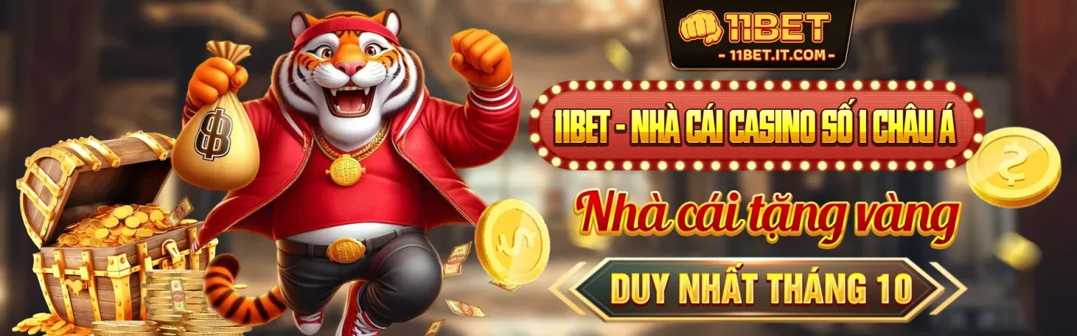 Cá Cược Thể Thao uuu88 win