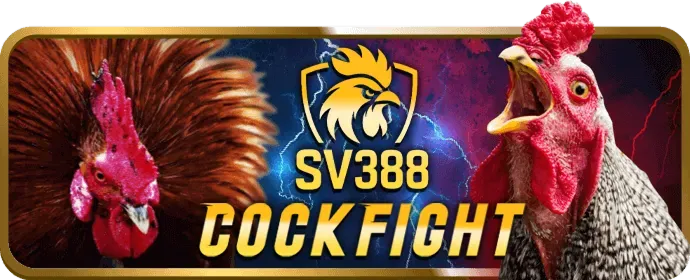 Chính sách bảo mật của uuu88 win