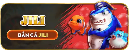Đá gà cựa sắt uuu88 win