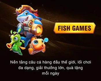 Hoàn trả cược thua UUU88 WIN