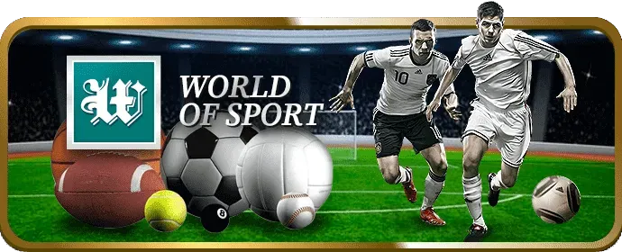 Cá cược trực tiếp uuu88 win