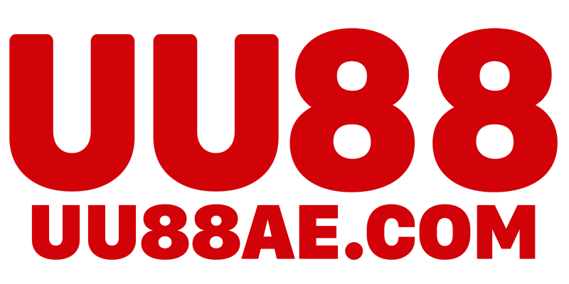 uuu88 win