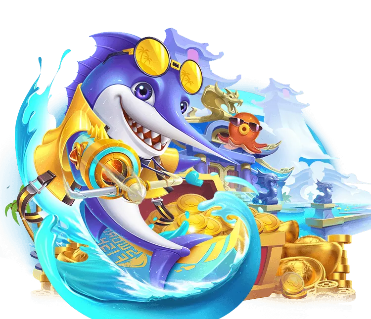 Bắn Cá tại uuu88 win