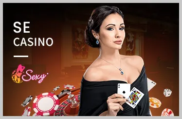 Công cụ tiếp thị uuu88 win