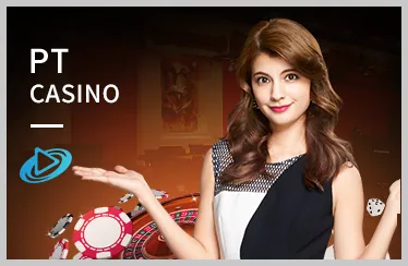 Chiến lược Roulette tại uuu88 win