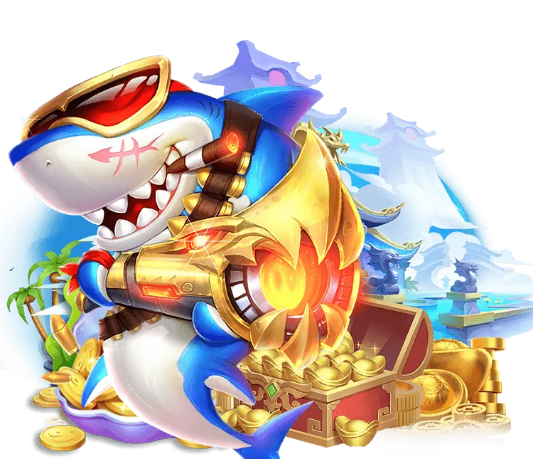 Đá Gà tại uuu88 win