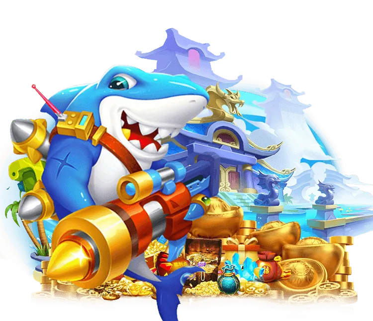Giới thiệu chương trình VIP uuu88 win với các lợi ích
