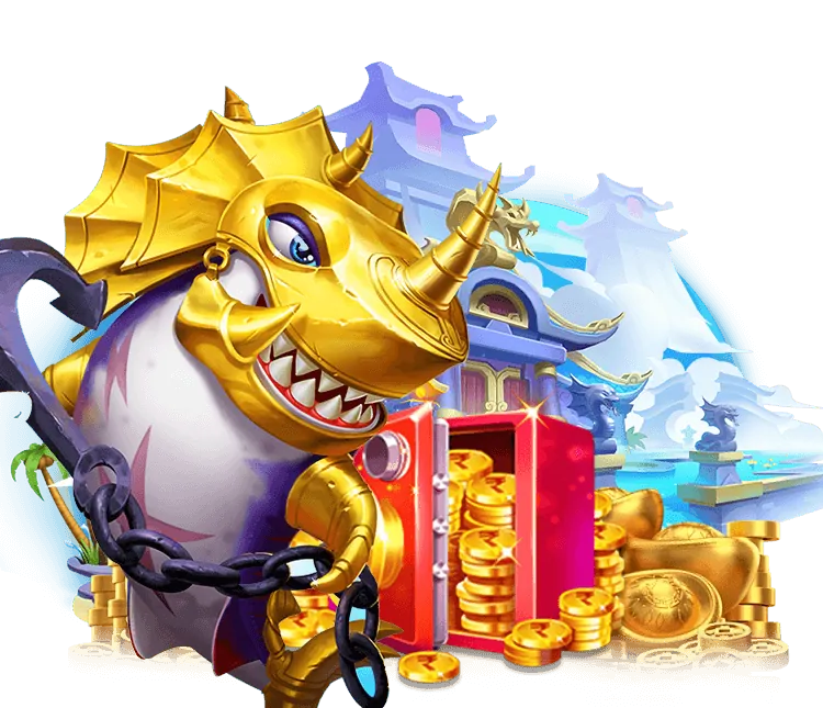 Hành trình nâng cấp VIP tại uuu88 win