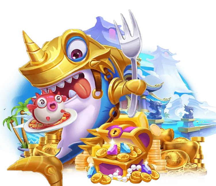 Nổ Hũ (Slots) tại uuu88 win