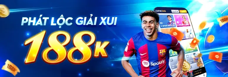 Tổng quan nền tảng thể thao uuu88 win