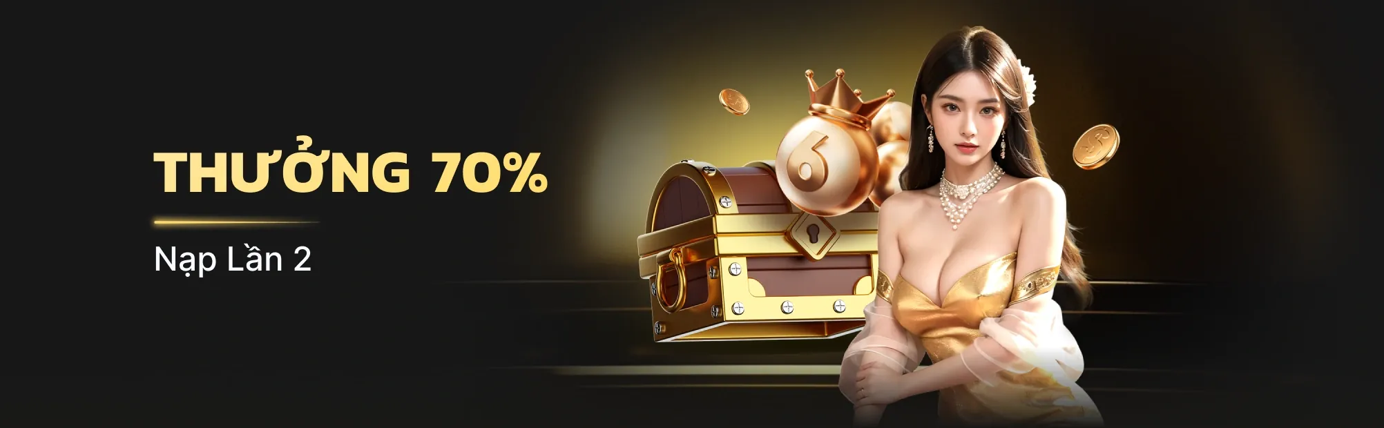 Đội ngũ hỗ trợ khách hàng uuu88 win chuyên nghiệp