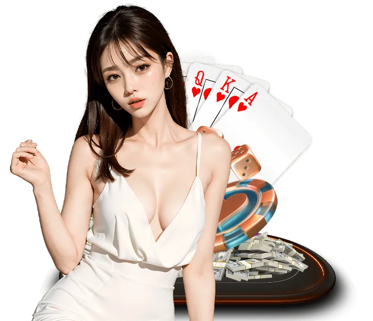 Mẹo Chơi Baccarat & Roulette Tại uuu88 win Casino Trực Tuyến