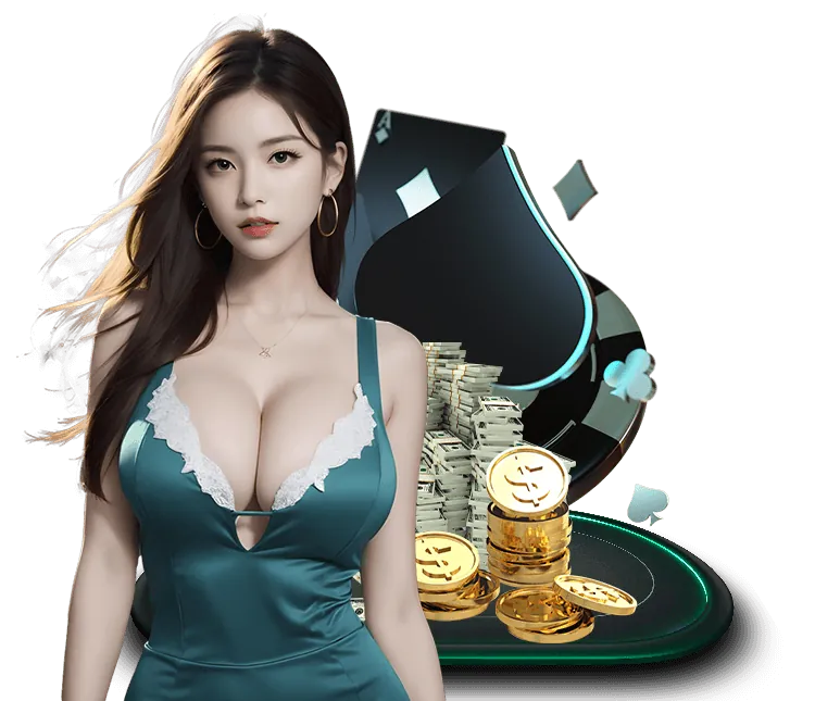 Tỷ lệ đổi thưởng cao