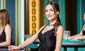 Bước 3 iOS: Cài đặt ứng dụng