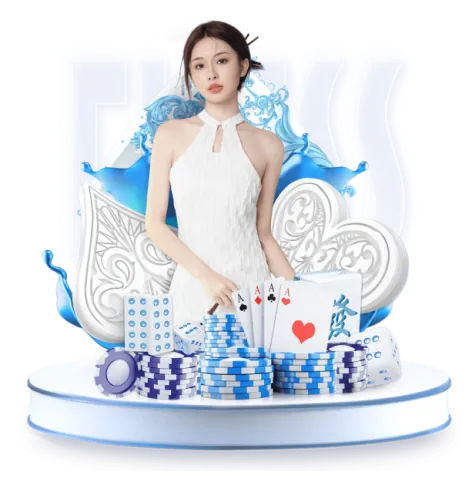 Đa dạng trò chơi cá cược uuu88 win