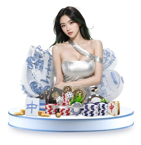 Cá cược có trách nhiệm uuu88 win